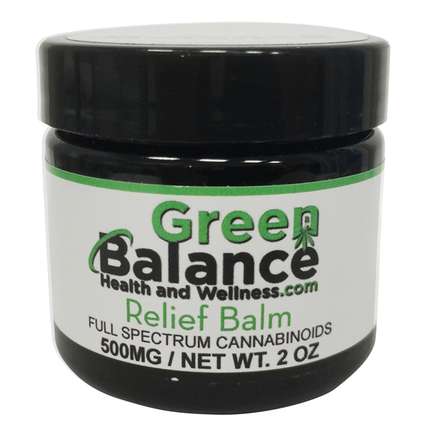green-balance-balm