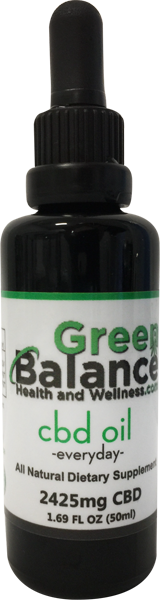 gb-page-product1