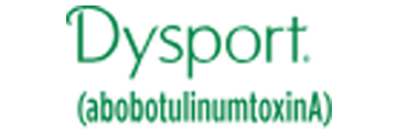 dysport-green