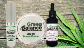 green-balance-products-home