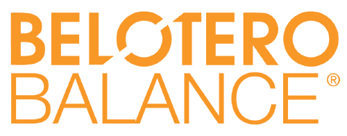 Belotero-Balance-Logo