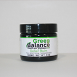 gb-balm