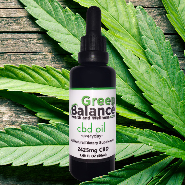 product-cbd-product product-cbd-product