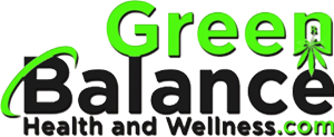 green-balance-logo