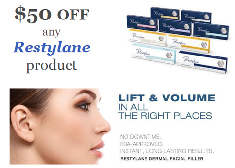 offer-bg-2 offer-bg-2
