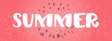 summer-bg summer-bg