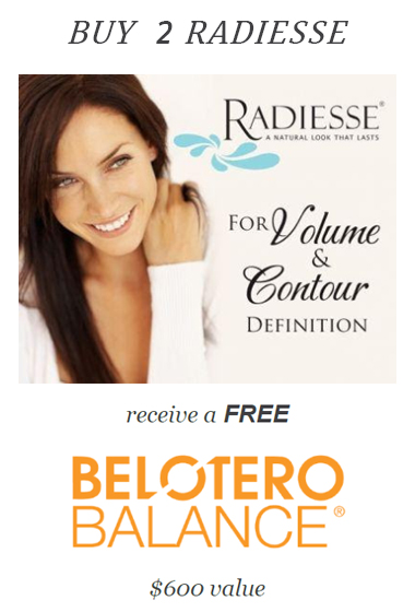 oct-offer-1 oct-offer-1