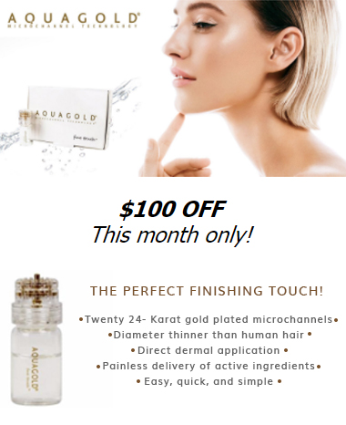 month's-advertisement-2 month's-advertisement-2