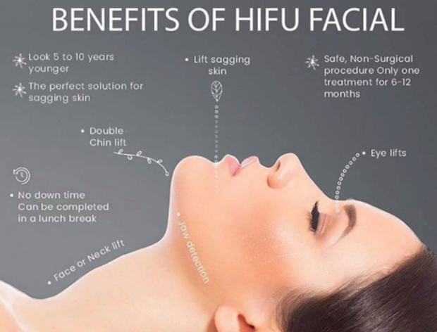benifites_of_hifu benifites_of_hifu