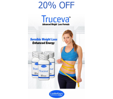 truceva truceva
