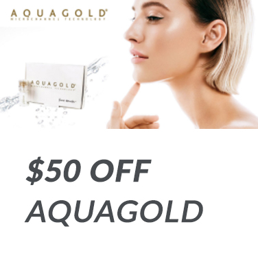 Aquagold Aquagold