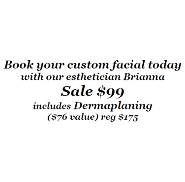 Book-custom-facial Book-custom-facial