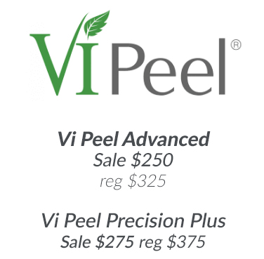 Vi-peel Vi-peel