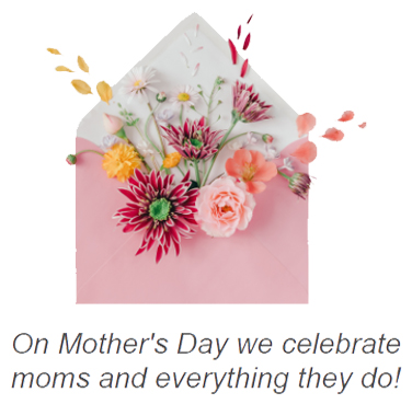 mom-day mom-day