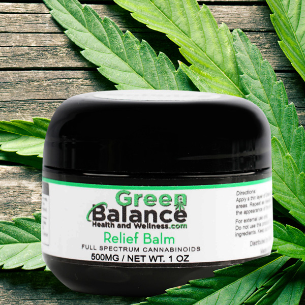 reliefbalm-1oz (1) reliefbalm-1oz (1)