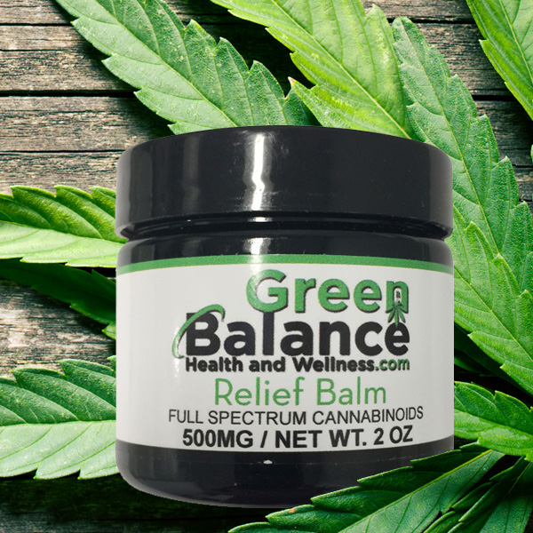 reliefbalm-2oz reliefbalm-2oz