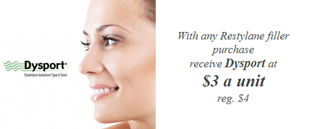 offer_2 offer_2