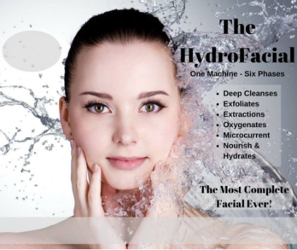 the-hydrofacial-image the-hydrofacial-image